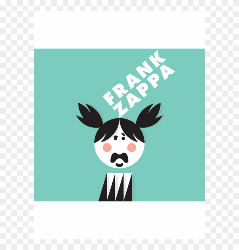 Hammersmith Odeon 3-cd Set - Cartoon Clipart