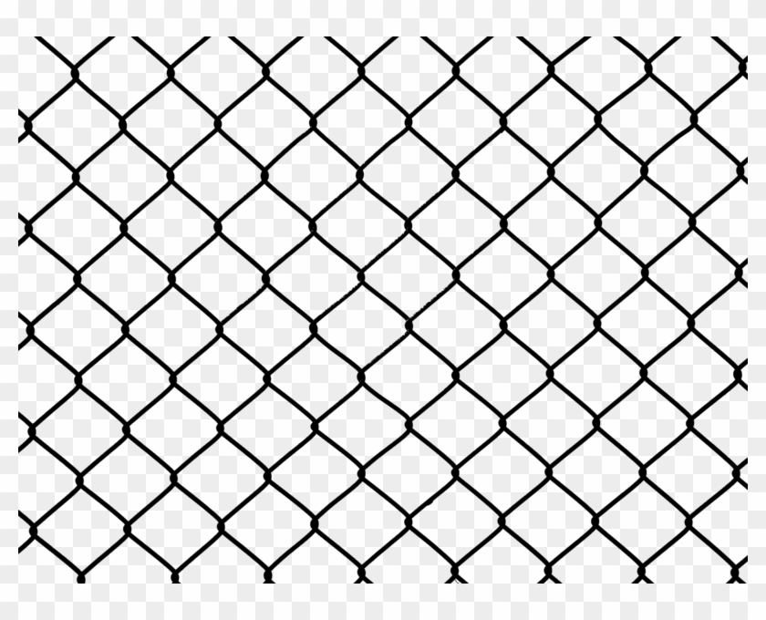 Reja Urbana Haxe - Golden Gate Bridge Clipart