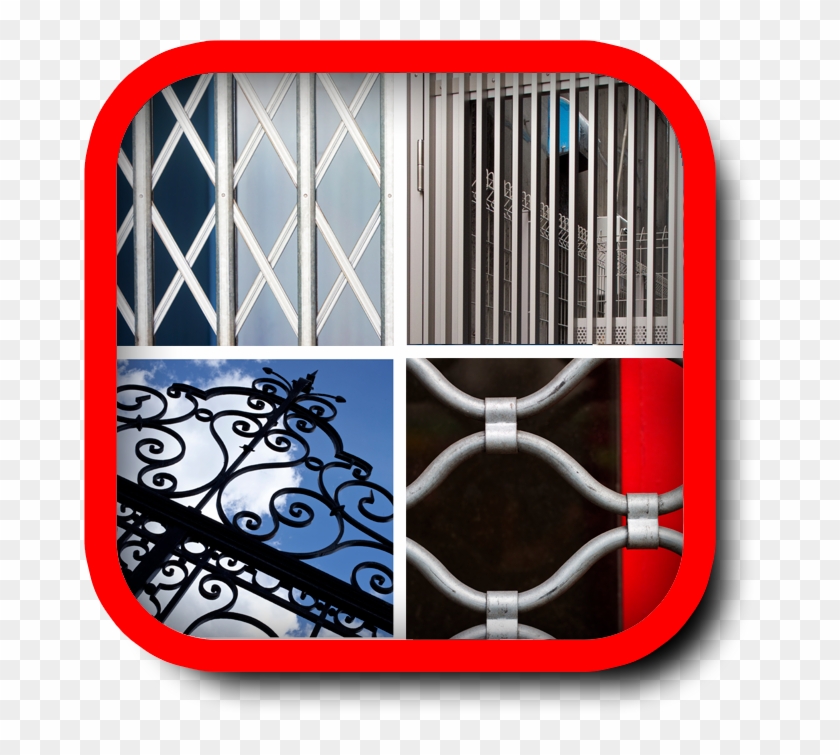 Clip Art - Png Download