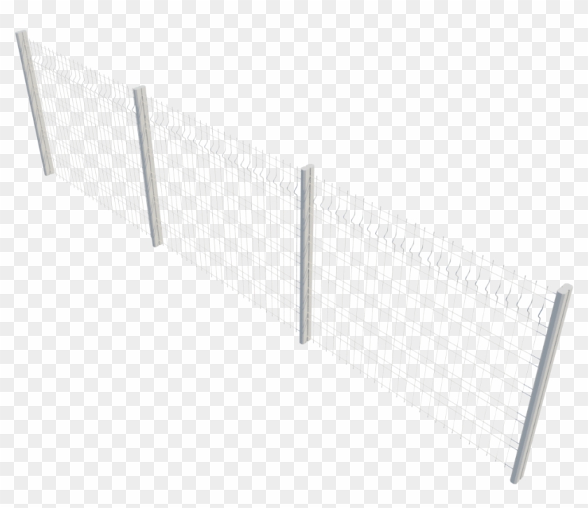 Ficha Técnica - Picket Fence Clipart #3314860