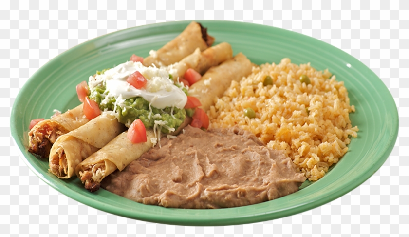 Taurino's Mexican Restaurant Delivery • Order Online - Steamed Rice Clipart #3314927