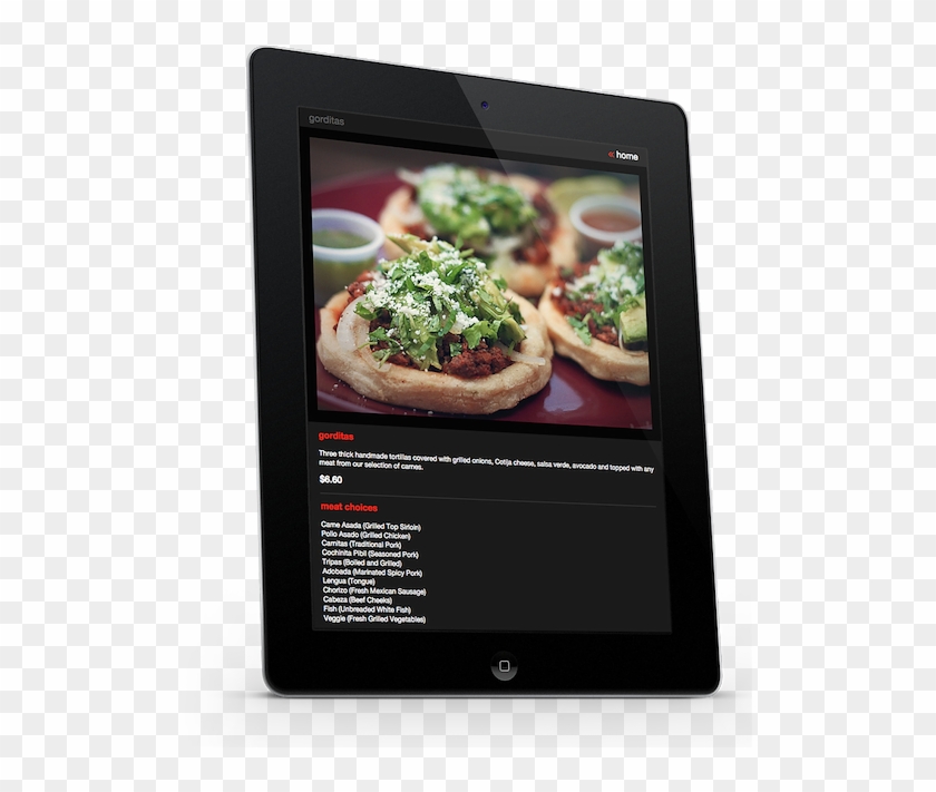 Pollo Rostizado Png , Png Download - Fast Food Clipart #3314963