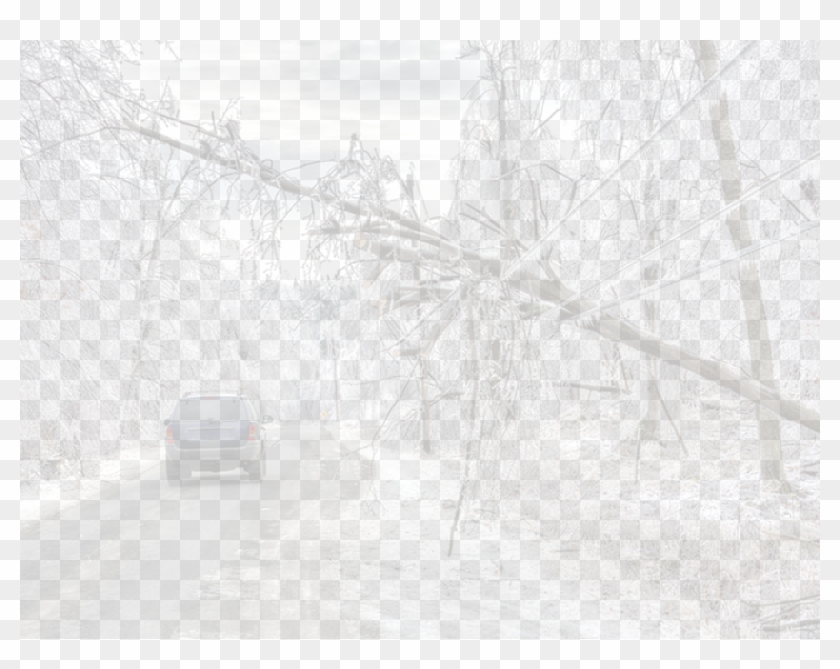 Customer Service - Blizzard Clipart #3315098