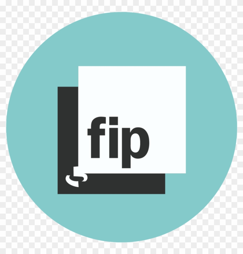 Graphic Design Clipart