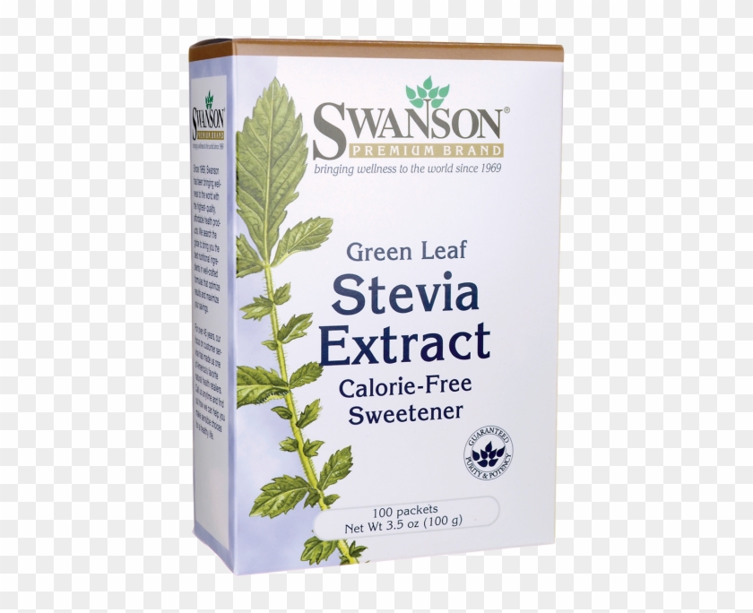 Departments - Betaina Hcl Swanson Clipart #3315124