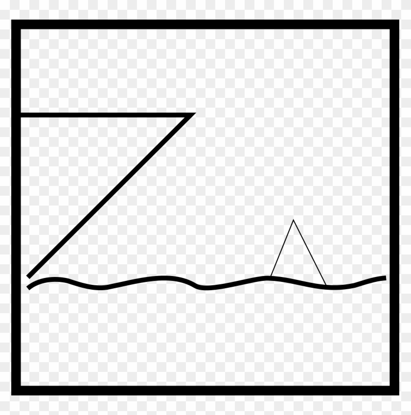 File - Drudelhexe - Svg - Computer File Clipart