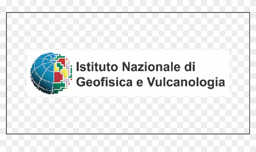 Tcs Multi-scale Laboratories Partners - Circle Clipart #3315228