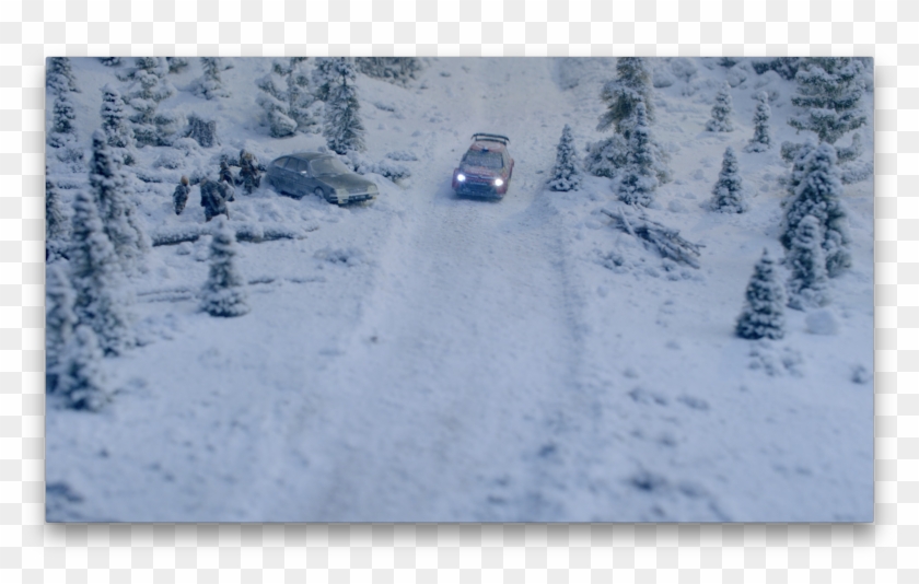 Citroen Little Big Racing 100 Years Of Fans Sweden Clipart