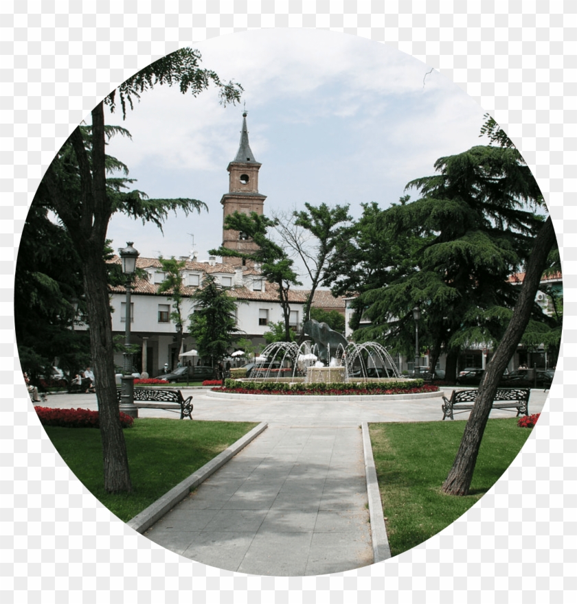 Rejas Para Ventanas Barajas 665 777 245 Rejas Y Ballestas - Barajas Madrid Casco Historico Clipart #3315269