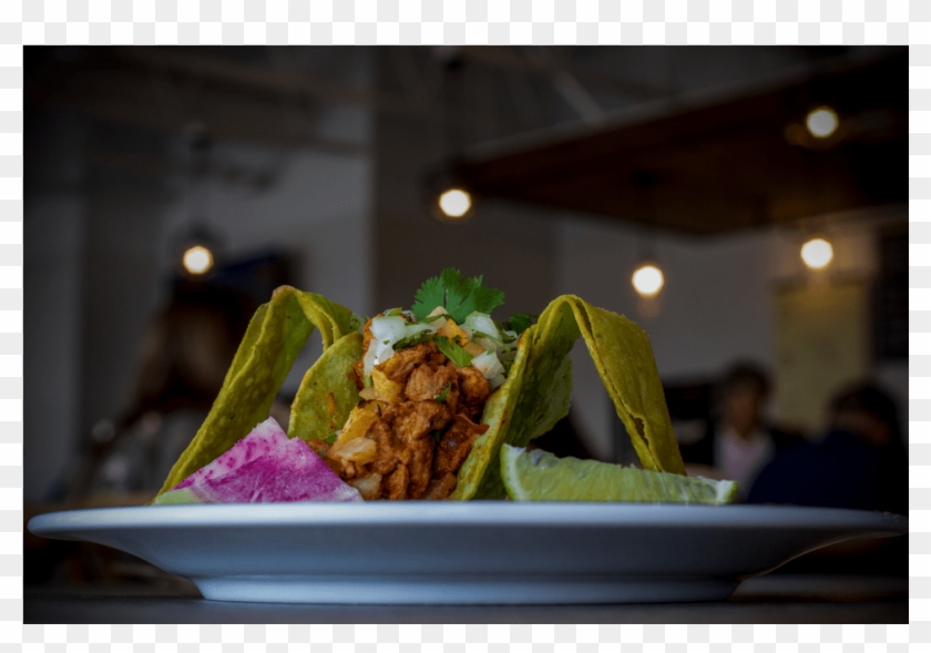 Tempura Clipart #3315278