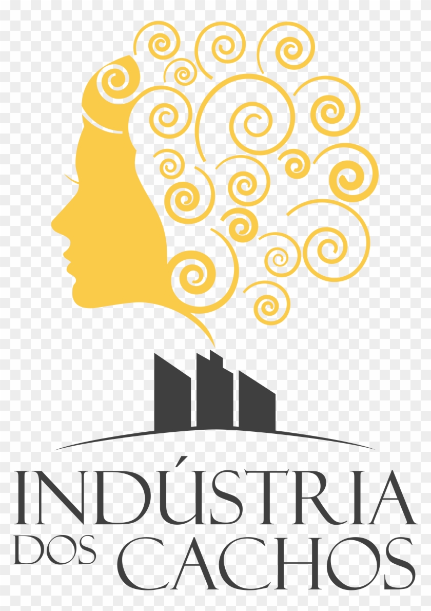 Industria Dos Cachos - Illustration Clipart #3315317