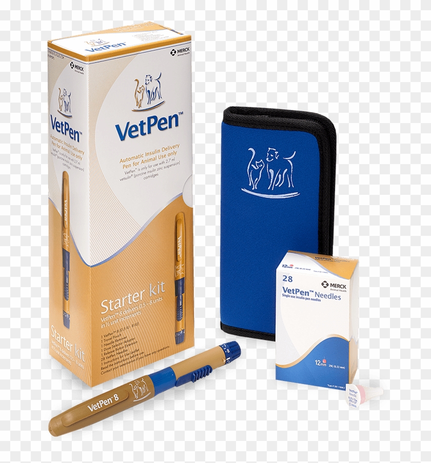 Vetpen Cat Clipart #3315345