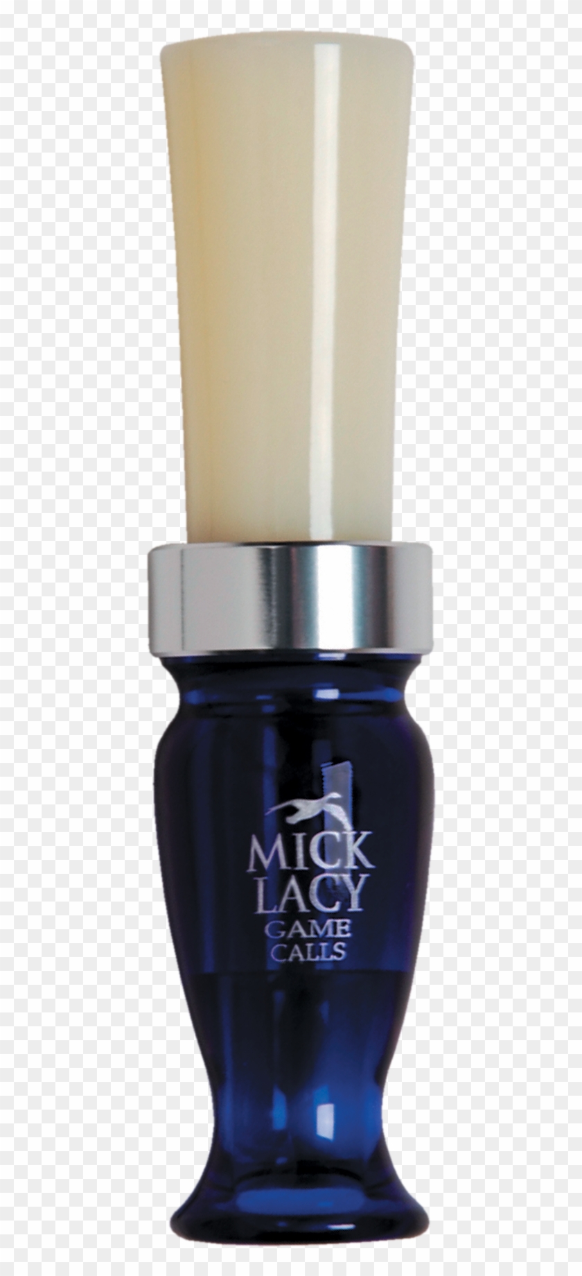 Blizzard Snow Goose - Cosmetics Clipart #3315380