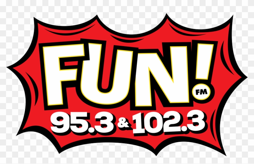 Early Spring Storm Threatens To Hit Central U Clipart