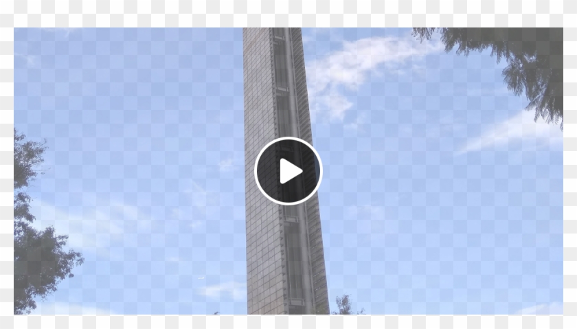 Corporate Headquarters Clipart