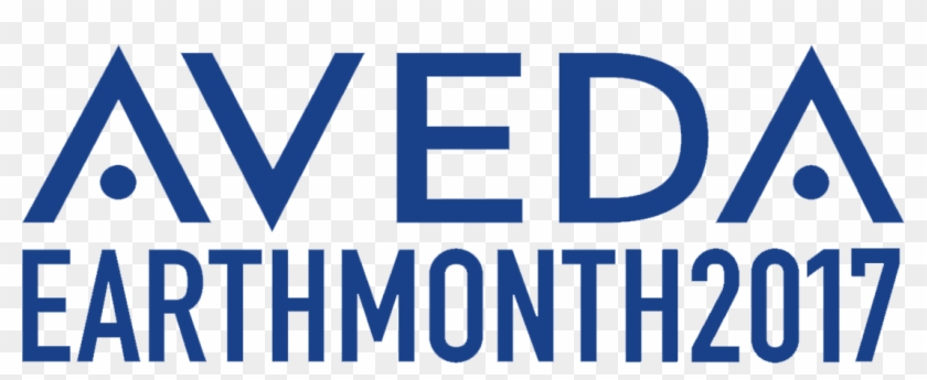 Crowdrise - Aveda Earth Month 2017 Clipart