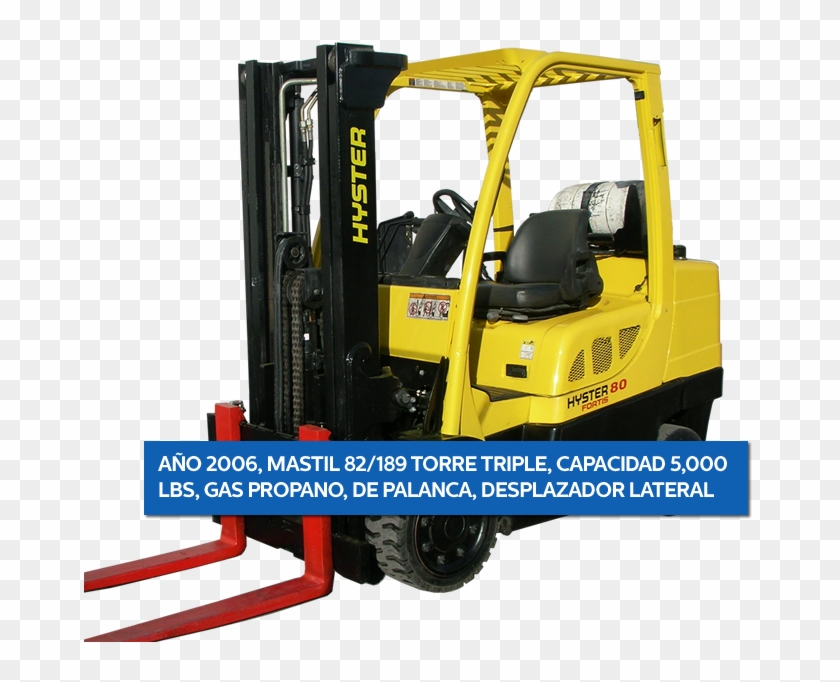 Construction Equipment Clipart