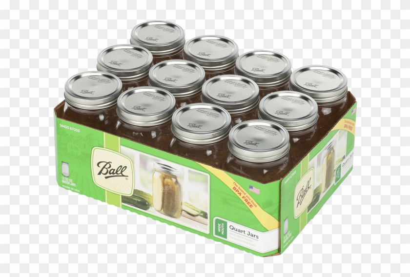 Pontefract Cake Clipart #3315512