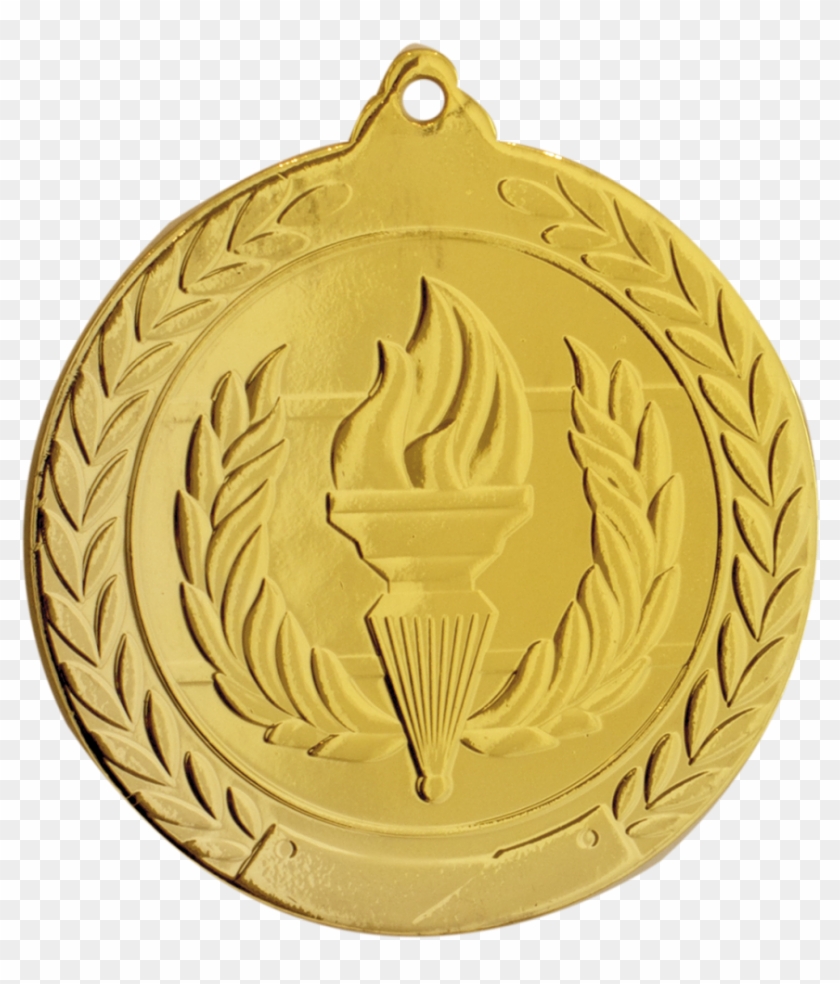 29935 91 04 - Medalla Olimpica Png Clipart