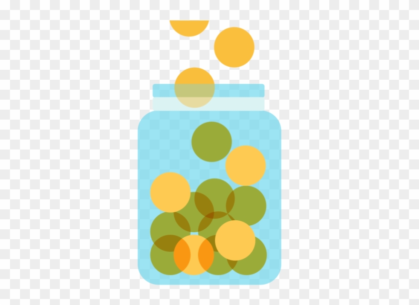 From A Practical As Well As Educational Point Of View, - Circle Clipart