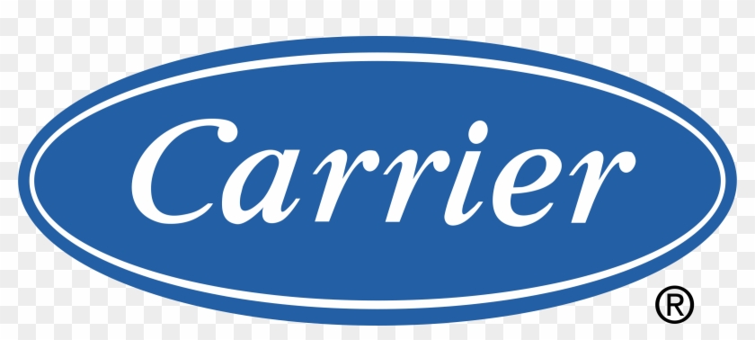 Carrier Logo Png Transparent - Association To Advance Collegiate Schools Of Business Clipart #3315683