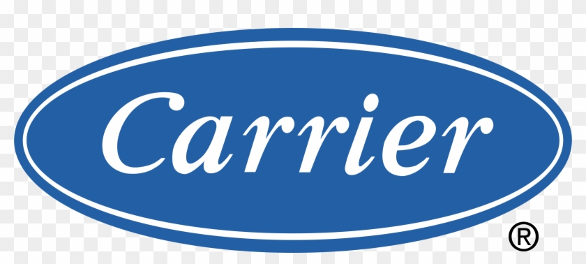 Carrier Logo Png Transparent - Association To Advance Collegiate Schools Of Business Clipart