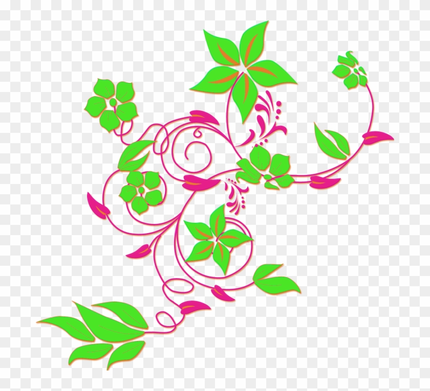 Gambar Vektor Png - Purple Vector Png Design Clipart