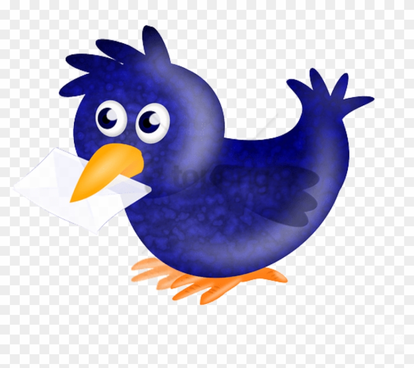 Free Png Burung Dara Biru Vektor Png Images Transparent - Burung Dara Biru Vektor Clipart #3315757