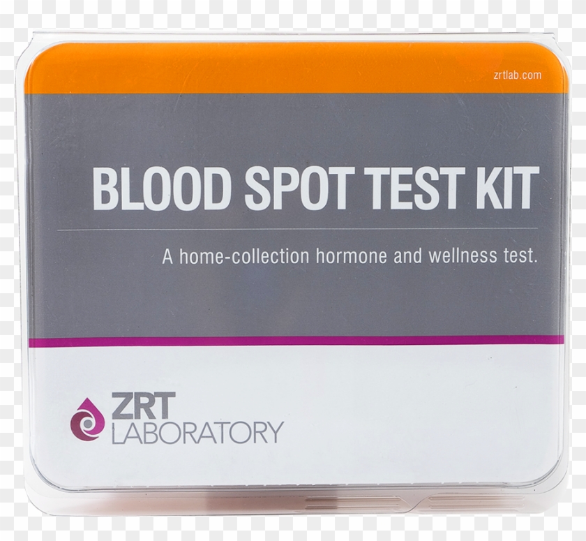 Blood Test Clipart #3315787