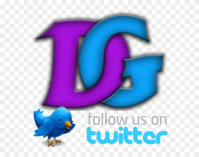 Graphic Design Clipart