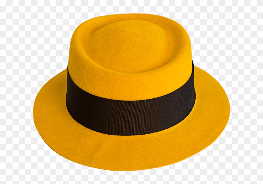 Chapeu Masculino Png - Cowboy Hat Clipart #3315843