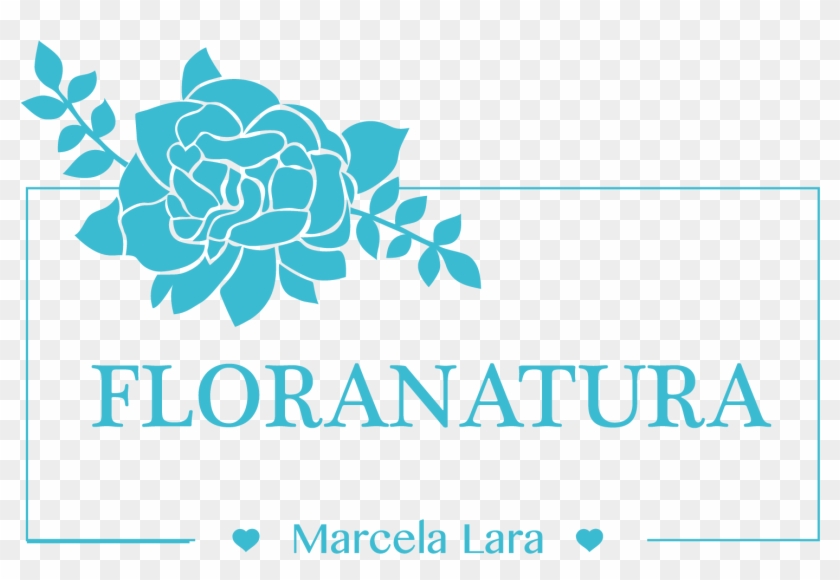 Floreria Floranatura Arreglos Florales A Domicilio - Rose Clipart