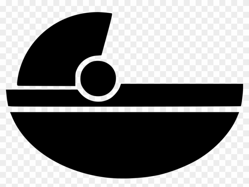 Png File Svg - Crescent Clipart