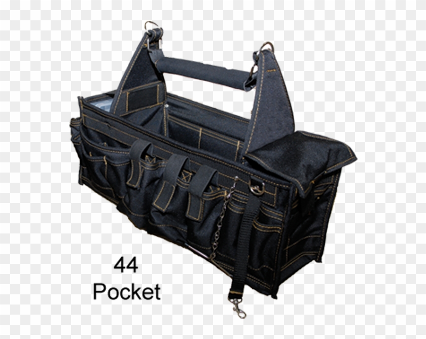 43706 Large Super Tray Tool Carrier 1 - Tool Carriers Clipart #3315888