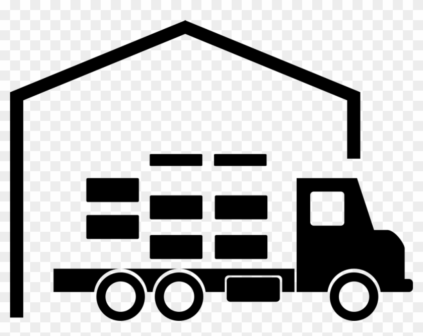 Png File Svg Clipart #3315909