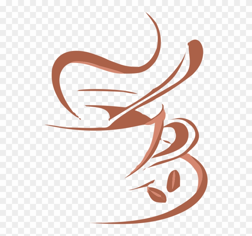 Kopi Vektor Png - Pegatinas Para La Cocina Clipart