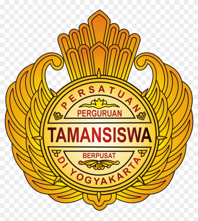 Vektor Warna - Circle Clipart #3315935