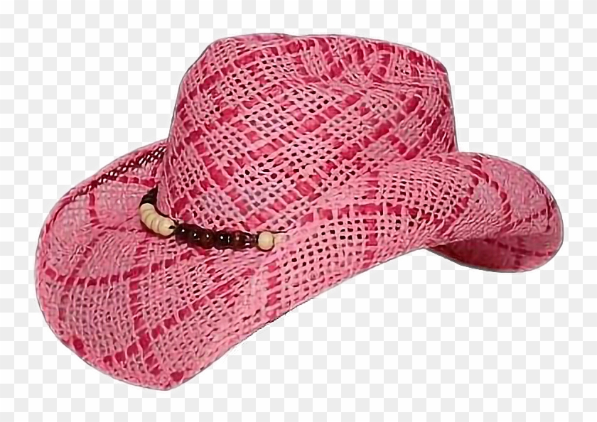 Report Abuse - Cowboy Hat Clipart #3315979