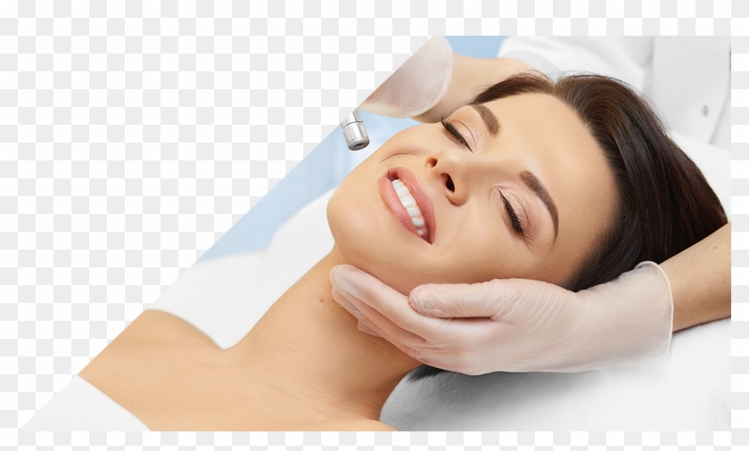 Find A Skincare Doctor In Lake Charles, La - Skin Care Doctor Clipart