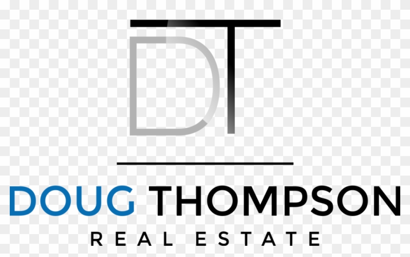 Are You A Memberloginregister - Line Art Clipart #3316052