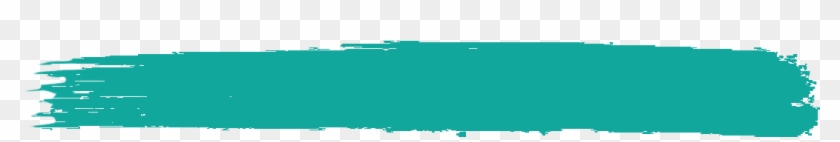 Pincelada - Parallel Clipart