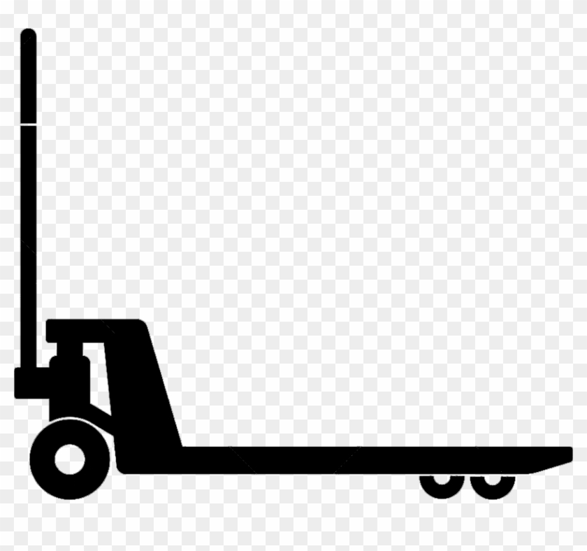 Patines Hidráulicos Clipart #3316081