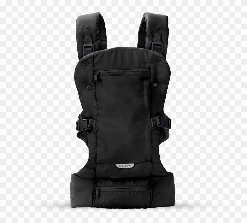 Backpack Clipart #3316085