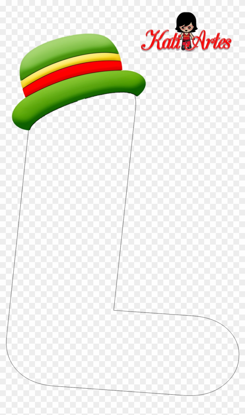 Chapeu Patati Patata Png , Png Download Clipart