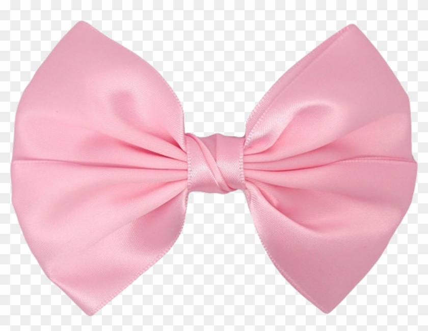 Download Png Clipart #3316144