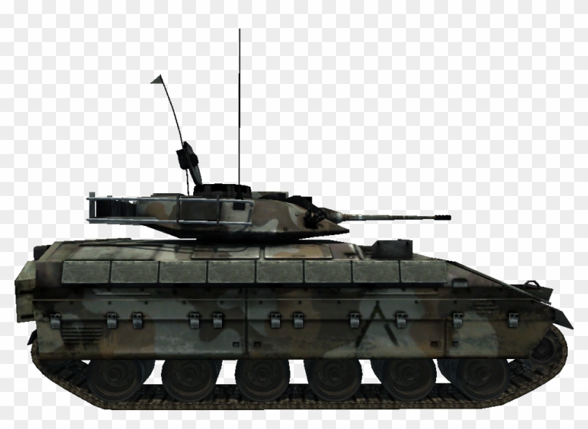 Armored Personnel Carrier - Armored Personnel Carrier Png Clipart