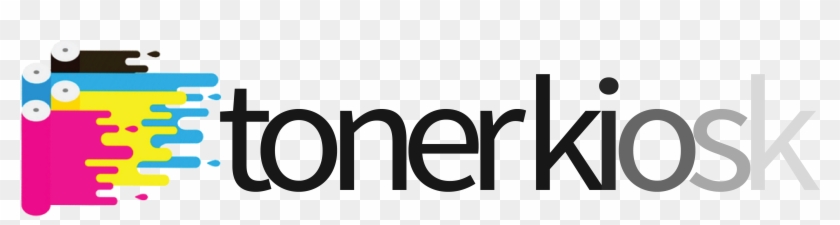 Toner Cartridges Ink Cartridges - Bucket List Clipart