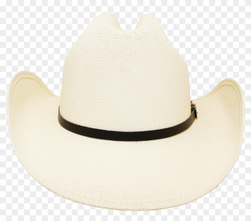 Chapéu Mundial 214 Americano 5x5 Branco Infantil - Chapeu Branco Png Clipart