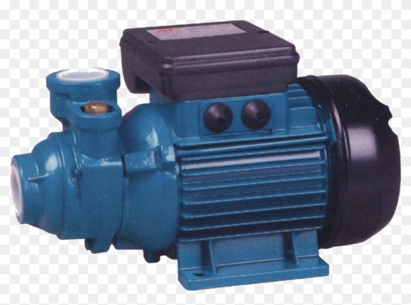 Waterpumps - Pump Clipart