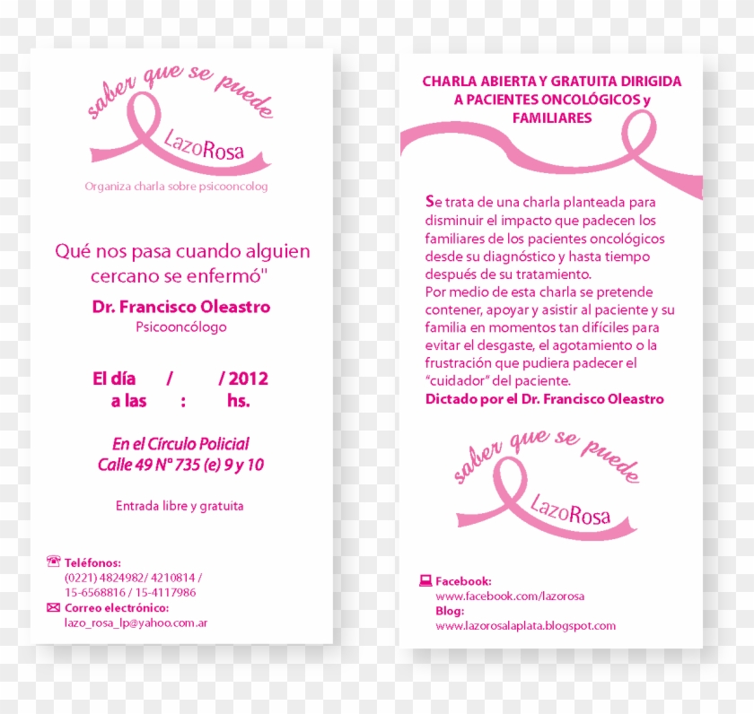 Image - Brochure Clipart